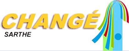 http://www.ville-change.fr
